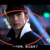 ͼƬ鿴԰