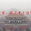 2021۸ ʿ119